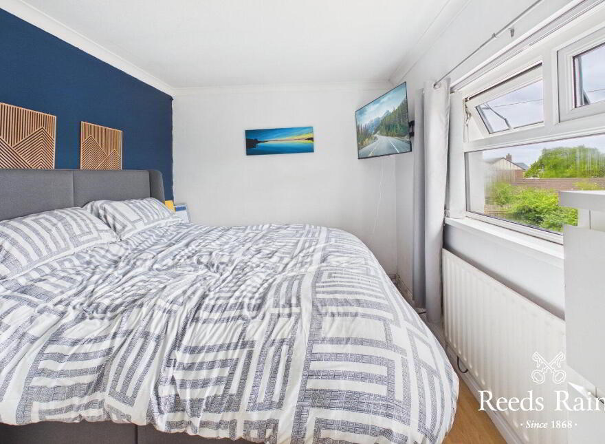 19 Barn Road, Carrickfergus, BT38 7EU