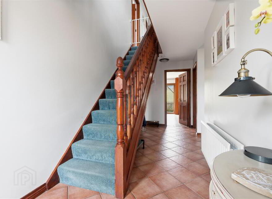 23 Oak Lands, Darragh Cross, Downpatrick, BT30 9NT