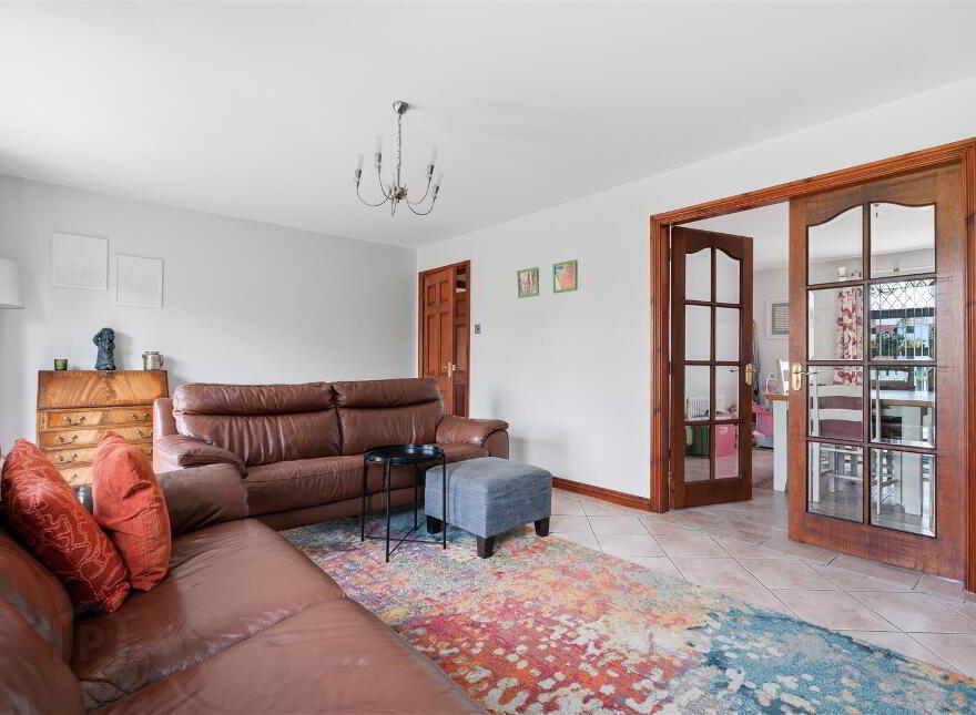 23 Oak Lands, Darragh Cross, Downpatrick, BT30 9NT