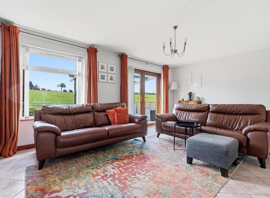 23 Oak Lands, Darragh Cross, Downpatrick, BT30 9NT
