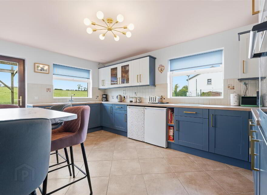 23 Oak Lands, Darragh Cross, Downpatrick, BT30 9NT