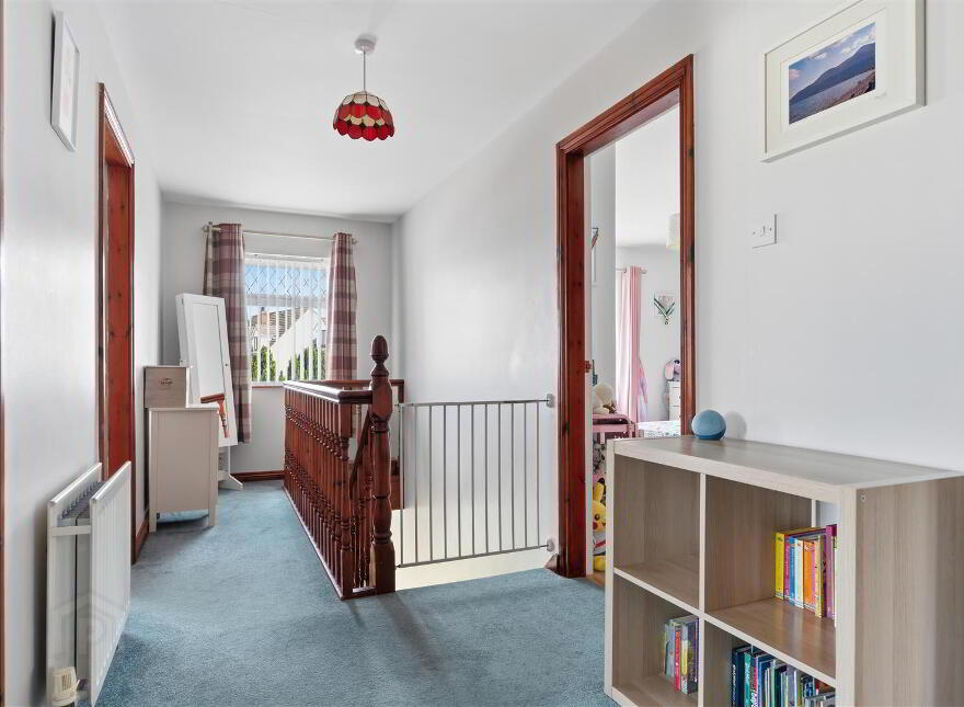 23 Oak Lands, Darragh Cross, Downpatrick, BT30 9NT