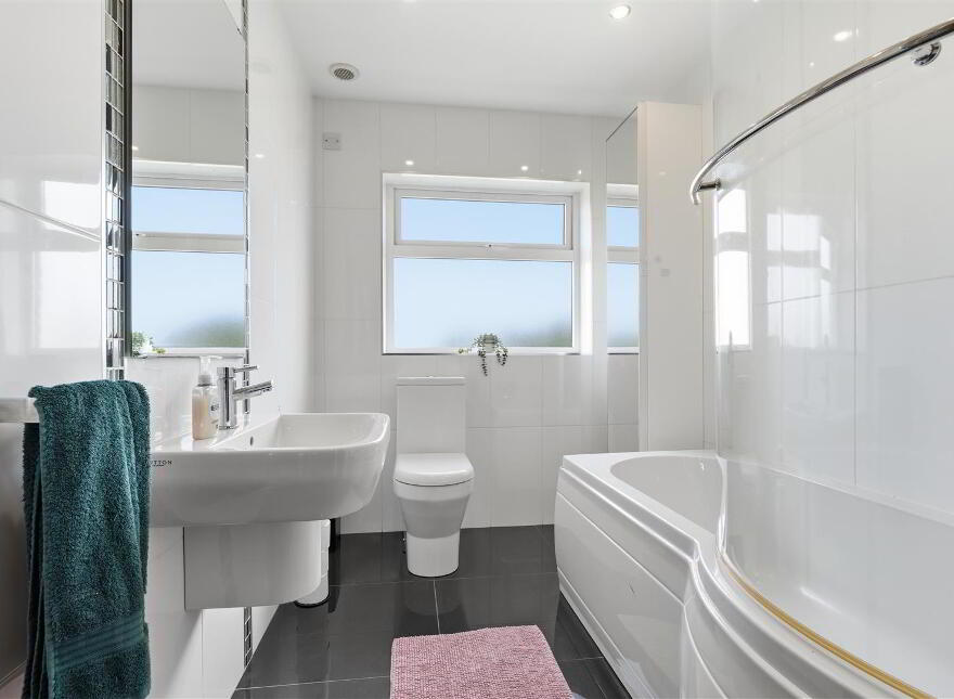 23 Oak Lands, Darragh Cross, Downpatrick, BT30 9NT