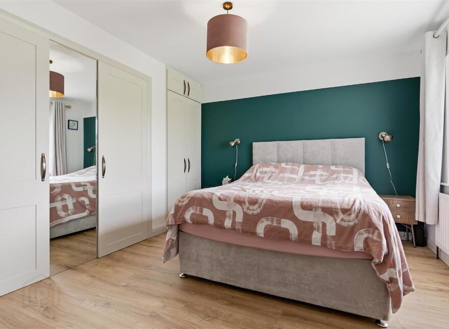 23 Oak Lands, Darragh Cross, Downpatrick, BT30 9NT