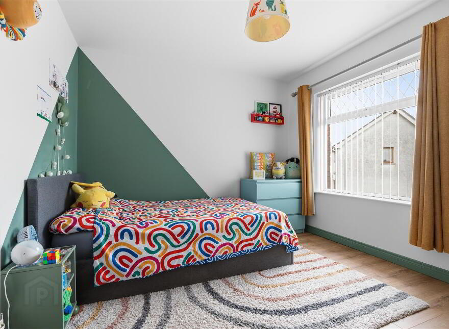 23 Oak Lands, Darragh Cross, Downpatrick, BT30 9NT