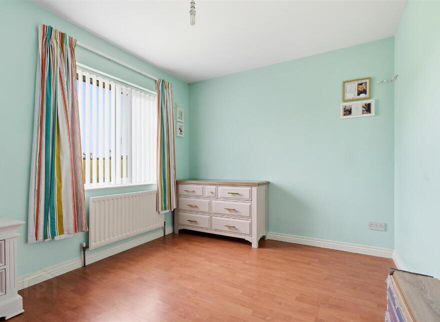 23 Oak Lands, Darragh Cross, Downpatrick, BT30 9NT
