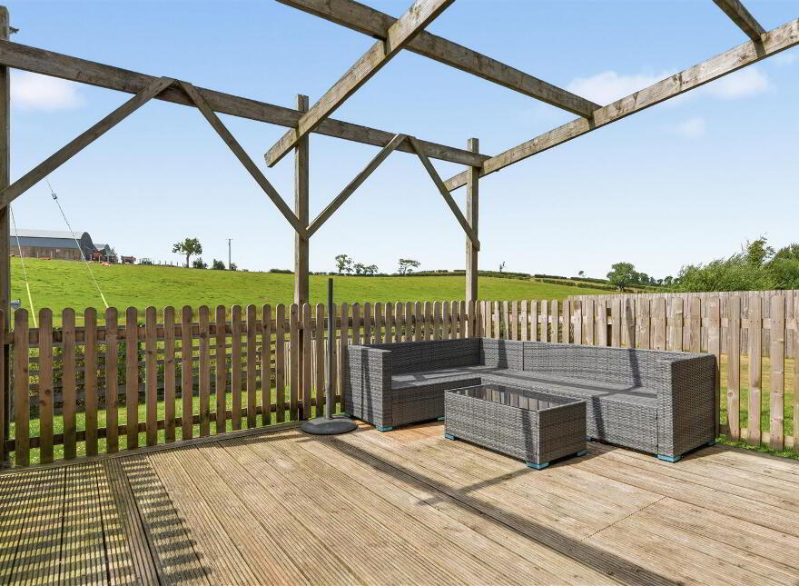 23 Oak Lands, Darragh Cross, Downpatrick, BT30 9NT