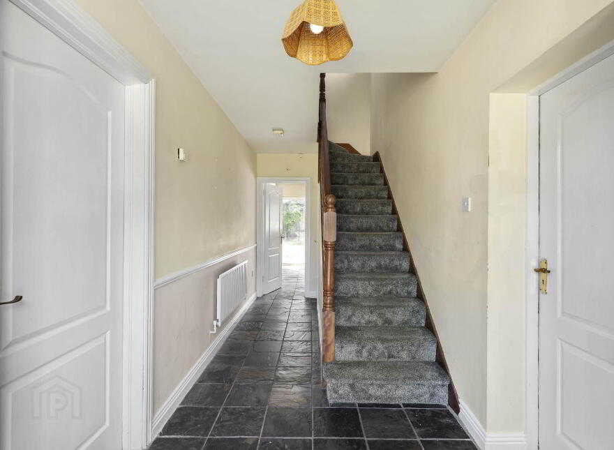 80 Hermitage Glen, Kells, A82P5Y9