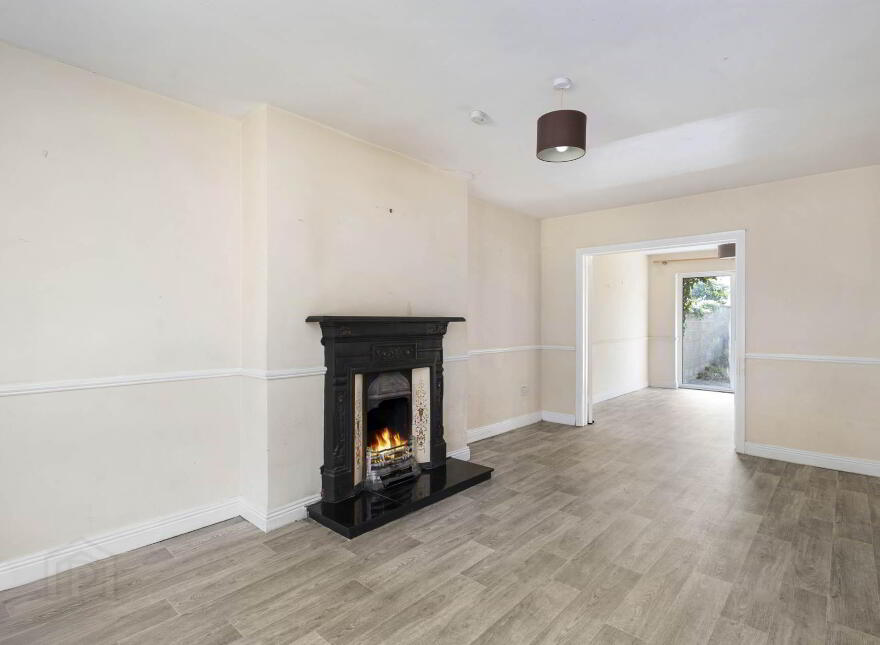 80 Hermitage Glen, Kells, A82P5Y9