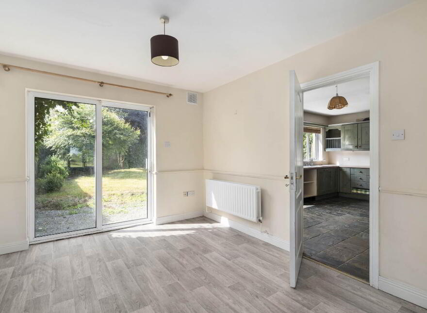 80 Hermitage Glen, Kells, A82P5Y9
