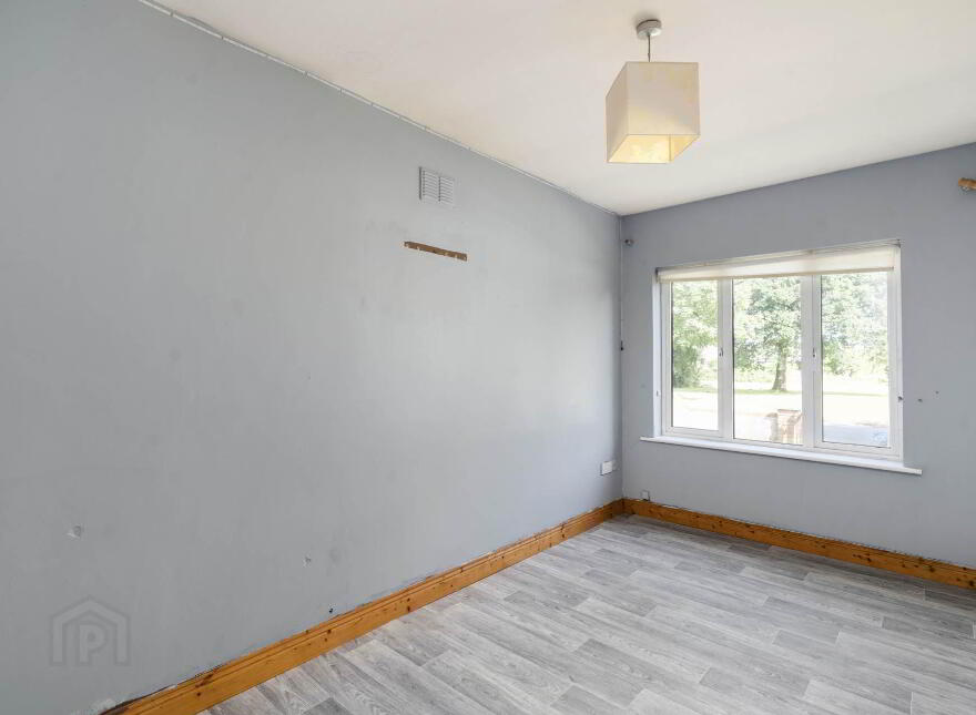 80 Hermitage Glen, Kells, A82P5Y9