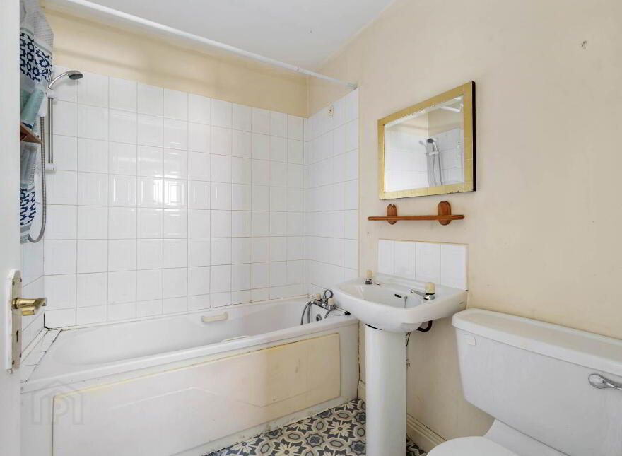 80 Hermitage Glen, Kells, A82P5Y9