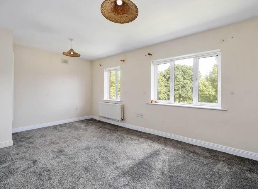80 Hermitage Glen, Kells, A82P5Y9