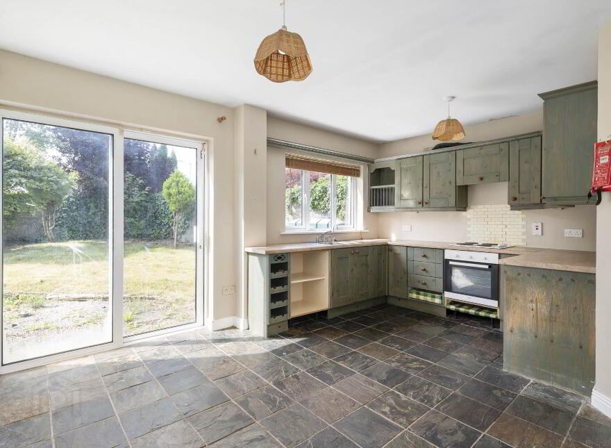 80 Hermitage Glen, Kells, A82P5Y9