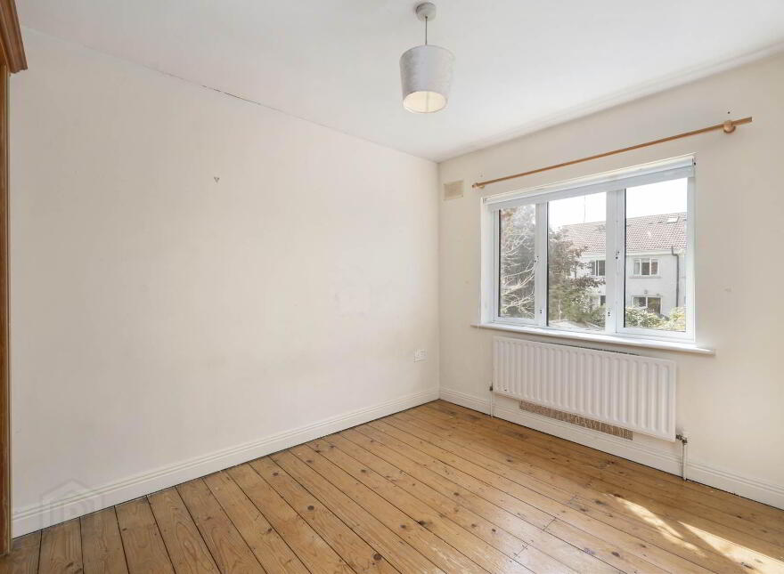 80 Hermitage Glen, Kells, A82P5Y9
