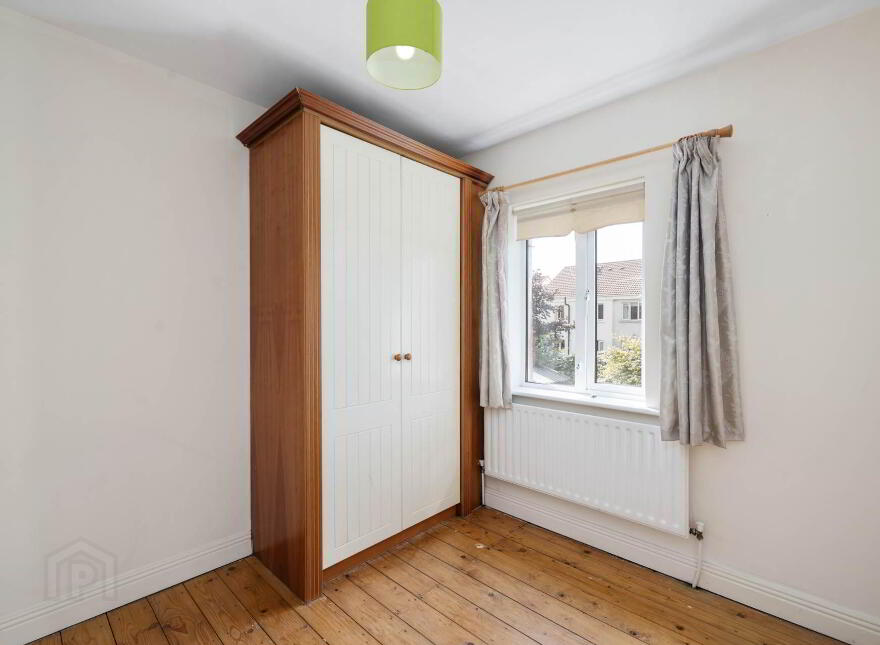 80 Hermitage Glen, Kells, A82P5Y9