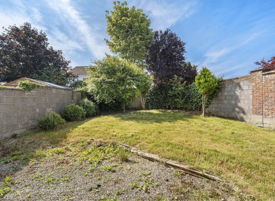 80 Hermitage Glen, Kells, A82P5Y9