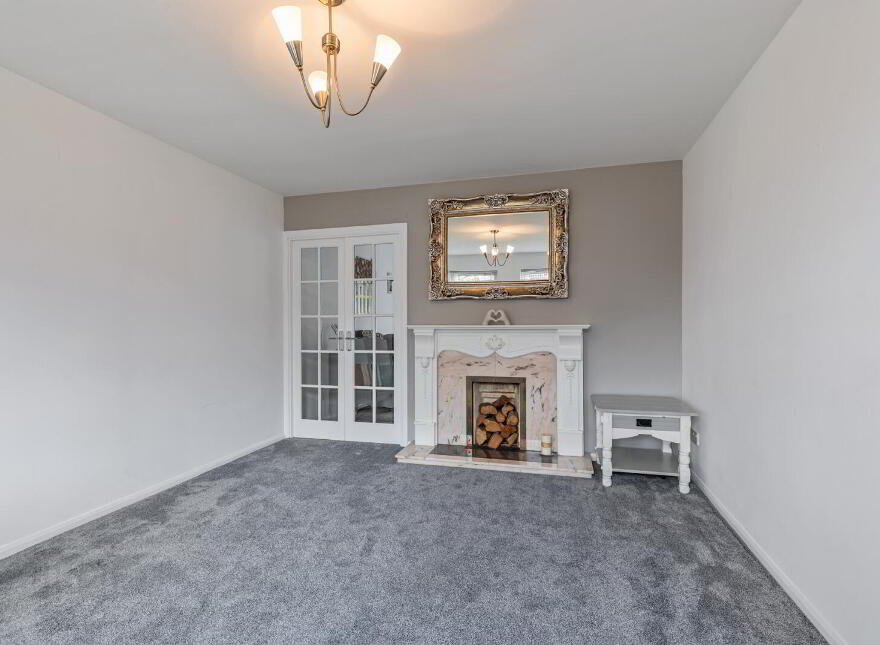 90 Tadworth, Bangor, BT19 7WG