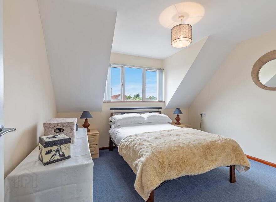 90 Tadworth, Bangor, BT19 7WG