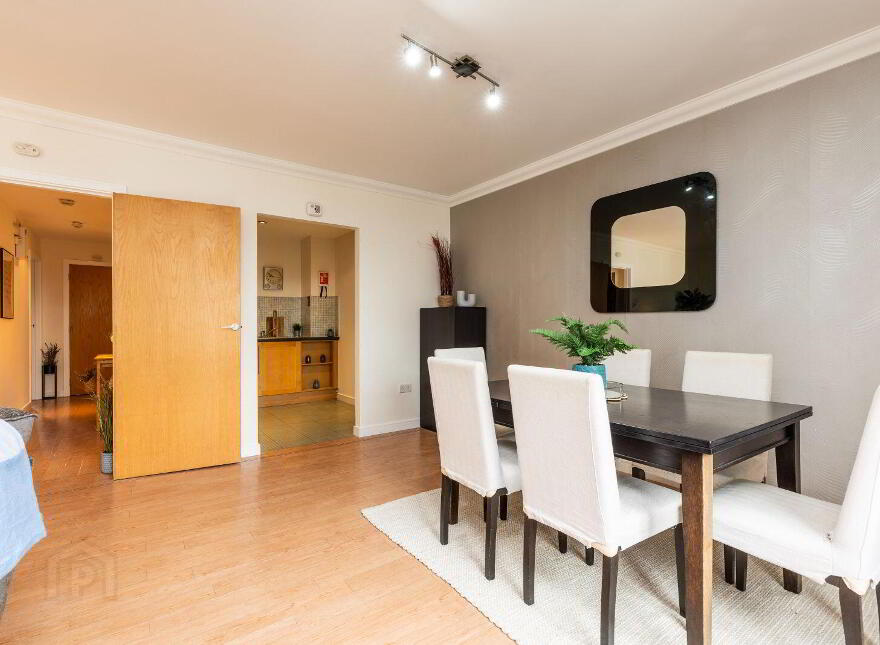 Apartment 174 Temple Gardens, Northwood, Santry, Dublin 9, D09K658