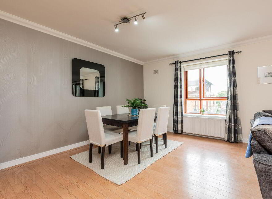 Apartment 174 Temple Gardens, Northwood, Santry, Dublin 9, D09K658