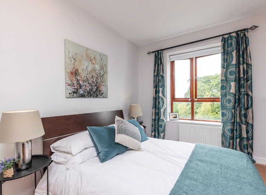 Apartment 174 Temple Gardens, Northwood, Santry, Dublin 9, D09K658