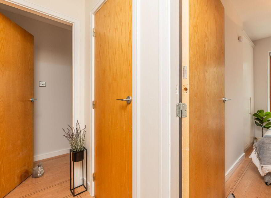 Apartment 174 Temple Gardens, Northwood, Santry, Dublin 9, D09K658
