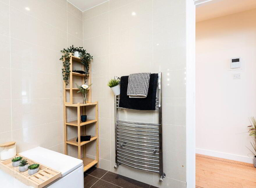 Apartment 174 Temple Gardens, Northwood, Santry, Dublin 9, D09K658