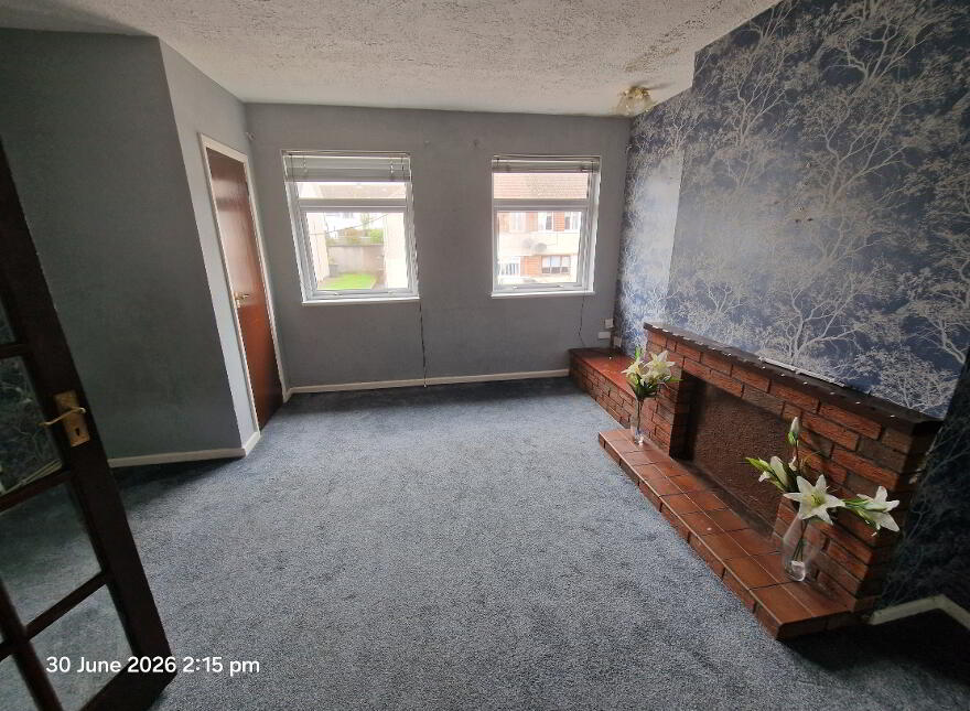 78 Glenkeen Drive, Greenisland, BT38 8XQ