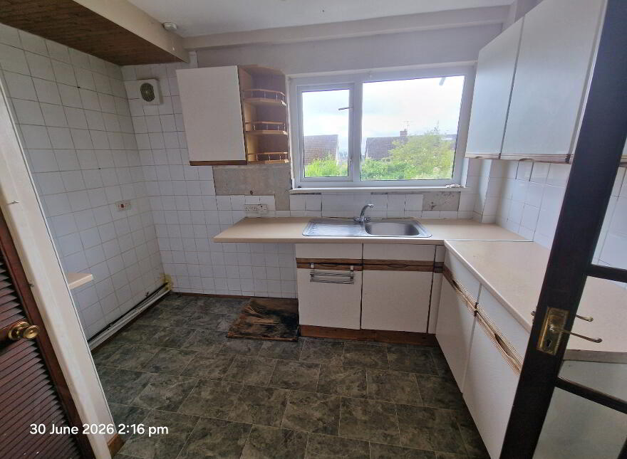 78 Glenkeen Drive, Greenisland, BT38 8XQ