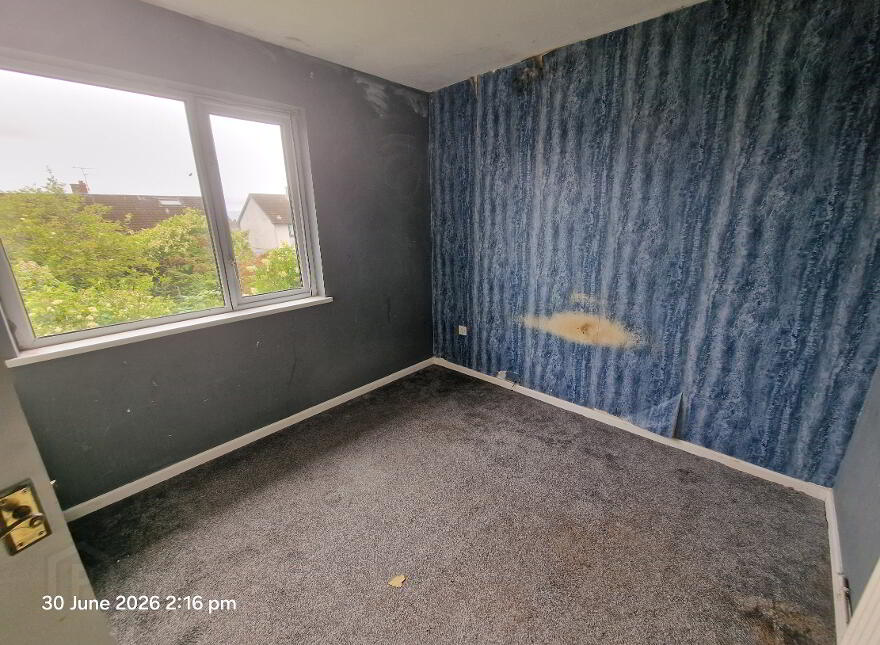 78 Glenkeen Drive, Greenisland, BT38 8XQ