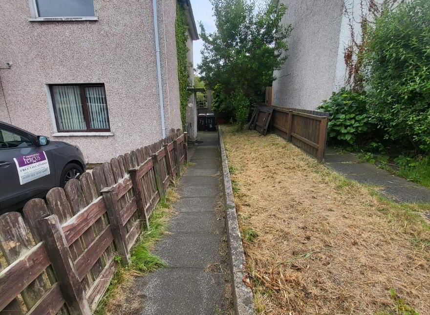 78 Glenkeen Drive, Greenisland, BT38 8XQ