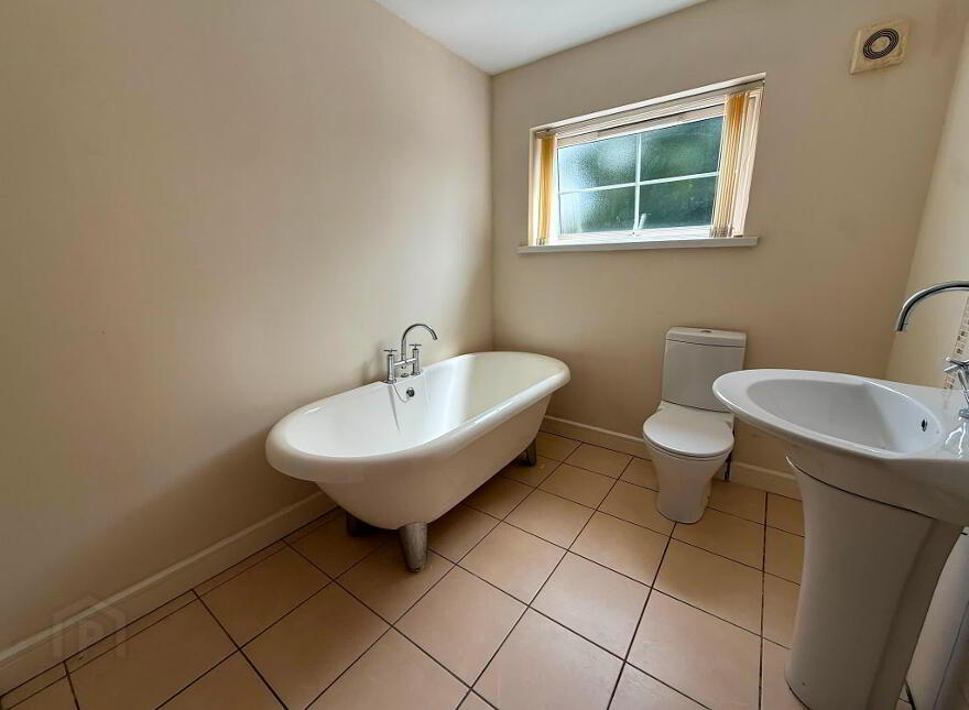 4 Willow Court, Coleraine, BT52 2RD