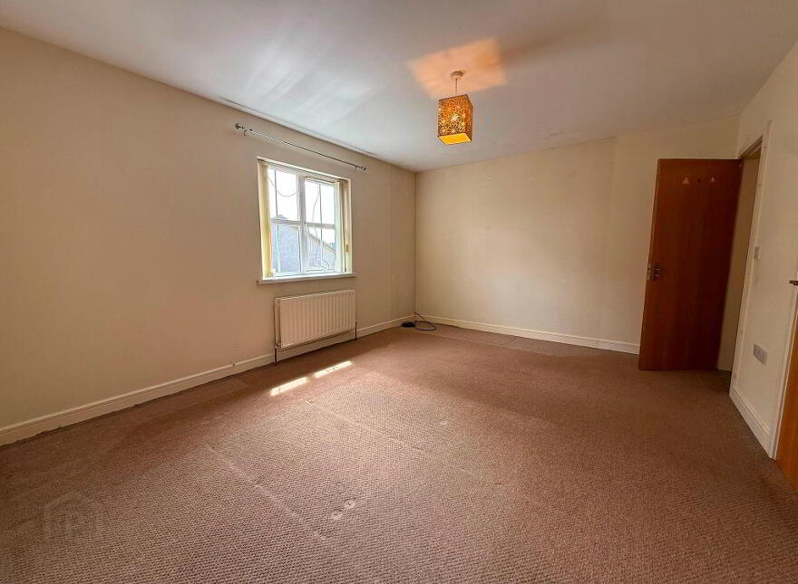 4 Willow Court, Coleraine, BT52 2RD
