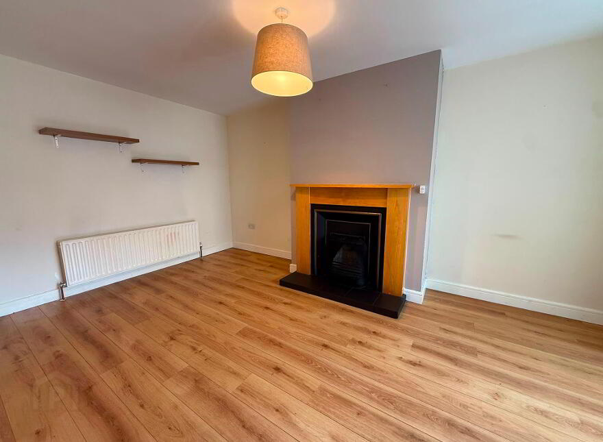4 Willow Court, Coleraine, BT52 2RD