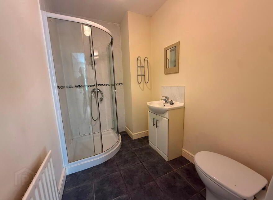 4 Willow Court, Coleraine, BT52 2RD