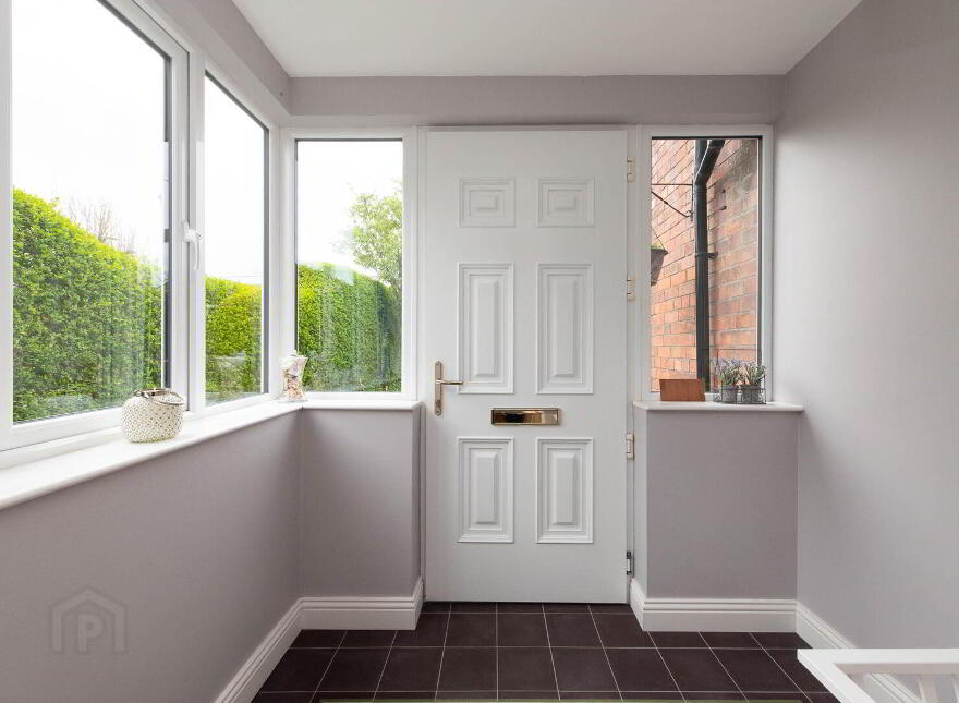 125 Station Road, Greenisland, Carrickfergus, BT38 8UN