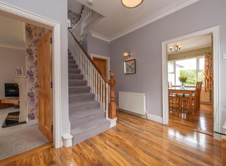125 Station Road, Greenisland, Carrickfergus, BT38 8UN