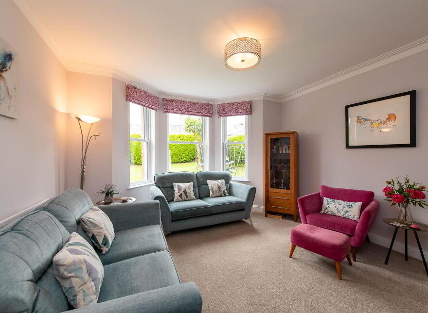 125 Station Road, Greenisland, Carrickfergus, BT38 8UN