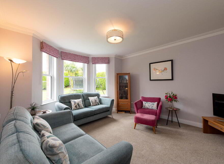 125 Station Road, Greenisland, Carrickfergus, BT38 8UN