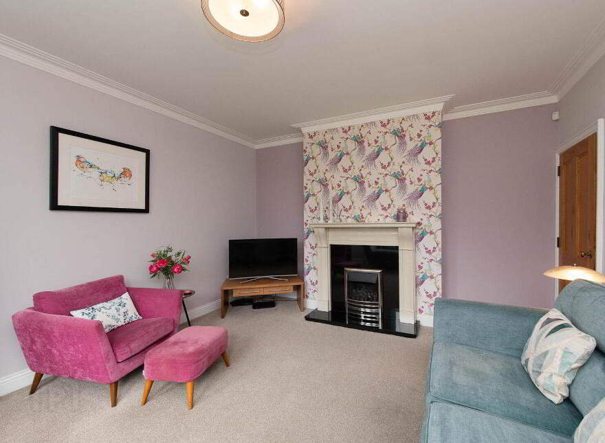 125 Station Road, Greenisland, Carrickfergus, BT38 8UN