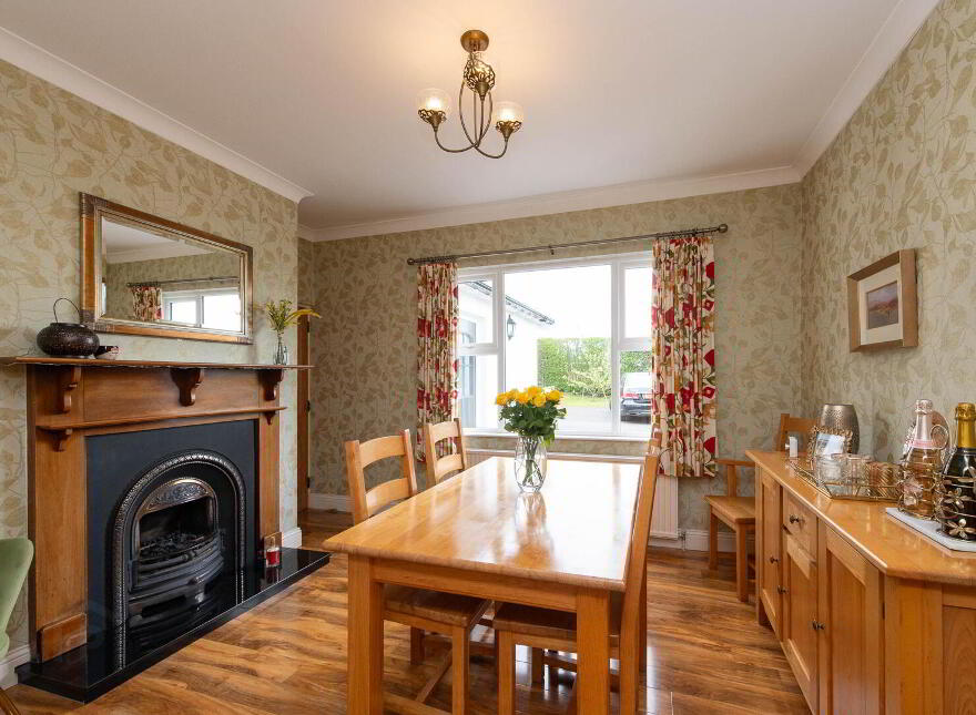 125 Station Road, Greenisland, Carrickfergus, BT38 8UN