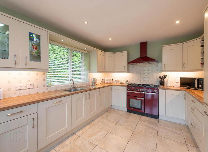 125 Station Road, Greenisland, Carrickfergus, BT38 8UN
