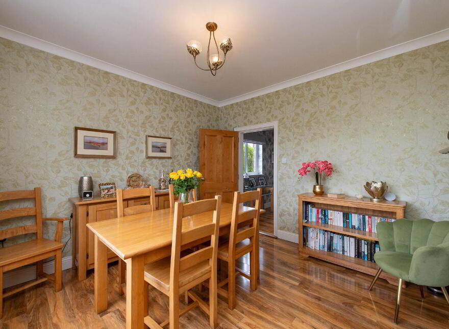 125 Station Road, Greenisland, Carrickfergus, BT38 8UN
