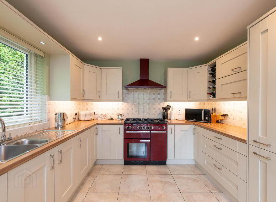 125 Station Road, Greenisland, Carrickfergus, BT38 8UN