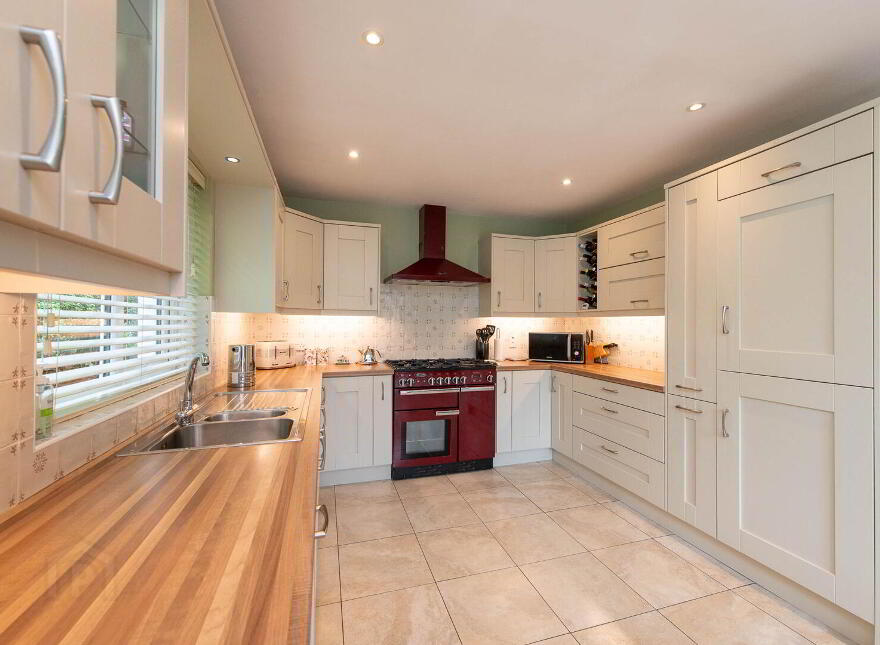 125 Station Road, Greenisland, Carrickfergus, BT38 8UN