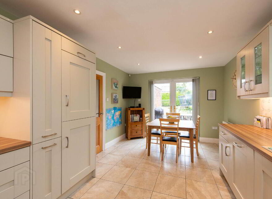 125 Station Road, Greenisland, Carrickfergus, BT38 8UN