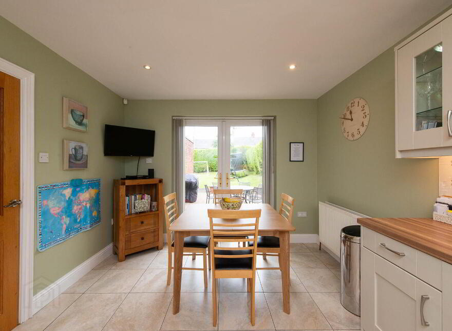 125 Station Road, Greenisland, Carrickfergus, BT38 8UN