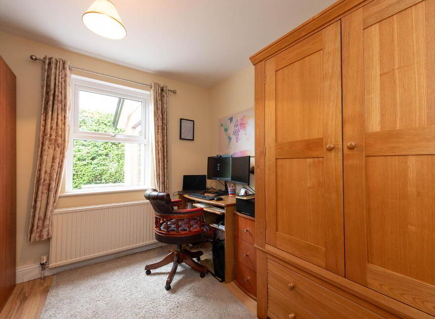 125 Station Road, Greenisland, Carrickfergus, BT38 8UN