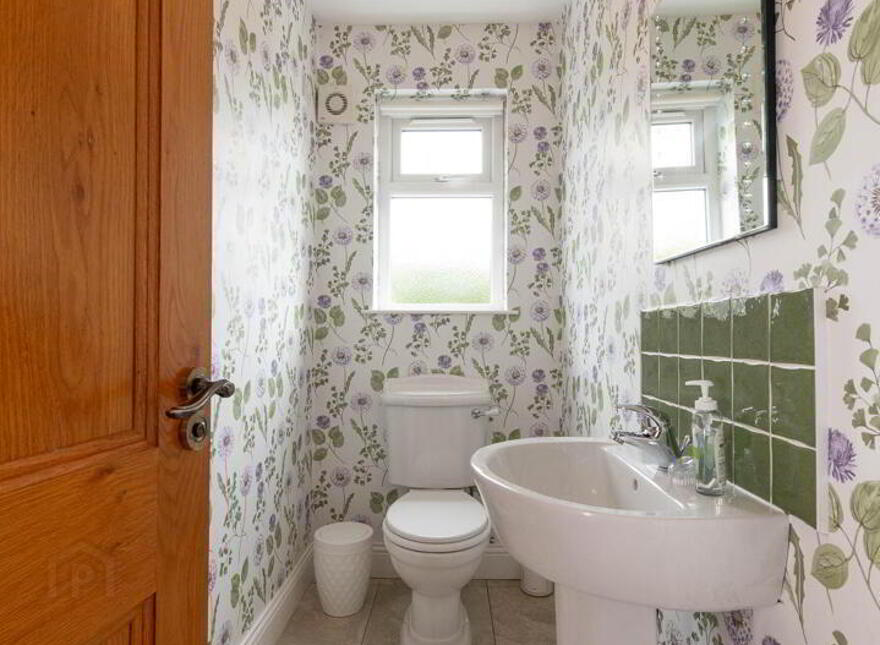 125 Station Road, Greenisland, Carrickfergus, BT38 8UN